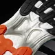 Кроссовки Adidas adizero Adios 3 (Изображение 8)
