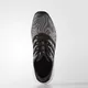 Кроссовки Adidas TERREX CC VOYAGER BB1891 (Изображение 4)