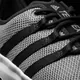 Кроссовки Adidas TERREX CC VOYAGER BB1891 (Изображение 6)