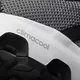 Кроссовки Adidas TERREX CC VOYAGER BB1891 (Изображение 7)