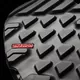 Кроссовки Adidas TERREX CC VOYAGER BB1891 (Изображение 8)