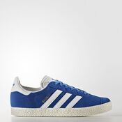 Кроссовки Adidas Gazelle