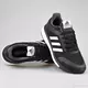 Кроссовки Adidas response + m (Изображение 4)