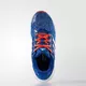 Кроссовки Adidas DURAMO 8 ЖЕНСКИЕ (Изображение 4)