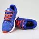 Кроссовки Adidas DURAMO 8 ЖЕНСКИЕ (Изображение 3)