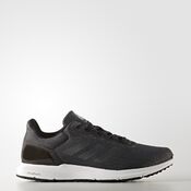 Кроссовки Adidas cosmic 2 m