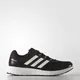 Кроссовки Adidas duramo 7 m BB4049 (Изображение 2)