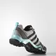 Кроссовки Adidas Terrex AX2R ЖЕНСКИЕ (Изображение 3)