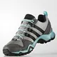 Кроссовки Adidas Terrex AX2R ЖЕНСКИЕ (Изображение 2)