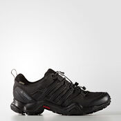 КРОССОВКИ Adidas TERREX SWIFT R GTX