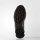 КРОССОВКИ Adidas TERREX SWIFT R GTX (Изображение 3)