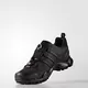 КРОССОВКИ Adidas TERREX SWIFT R GTX (Изображение 4)