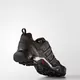 КРОССОВКИ Adidas TERREX SWIFT R GTX (Изображение 5)
