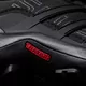 КРОССОВКИ Adidas TERREX SWIFT R GTX (Изображение 6)