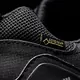 КРОССОВКИ Adidas TERREX SWIFT R GTX (Изображение 7)