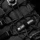 КРОССОВКИ Adidas TERREX SWIFT R GTX (Изображение 8)
