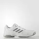 Кроссовки Adidas adizero attack w (Изображение 2)