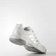 Кроссовки Adidas adizero attack w (Изображение 3)