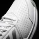 Кроссовки Adidas adizero attack w (Изображение 7)