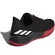 Кроссовки Adidas SPEEDBREAK (Изображение 7)