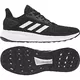 Кроссовки Adidas DURAMO 9 (Изображение 1)