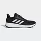 Кроссовки Adidas DURAMO 9 (Изображение 2)