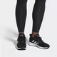 Кроссовки Adidas DURAMO 9 (Изображение 5)