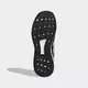 Кроссовки Adidas DURAMO 9 (Изображение 7)