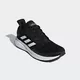 Кроссовки Adidas DURAMO 9 (Изображение 4)
