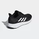 Кроссовки Adidas DURAMO 9 (Изображение 3)