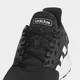 Кроссовки Adidas DURAMO 9 (Изображение 8)