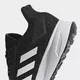 Кроссовки Adidas DURAMO 9 (Изображение 9)