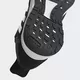 Кроссовки Adidas DURAMO 9 (Изображение 10)