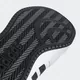 Кроссовки Adidas HOOPS 2.0 MID БЕЛЫЕ (Изображение 8)