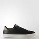 Кроссовки Adidas COURT VULC BB9637 (Изображение 3)