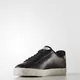 Кроссовки Adidas COURT VULC BB9637 (Изображение 5)