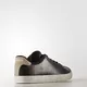 Кроссовки Adidas COURT VULC BB9637 (Изображение 4)
