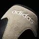 Кроссовки Adidas COURT VULC BB9637 (Изображение 9)