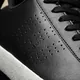 Кроссовки Adidas COURT VULC BB9637 (Изображение 8)