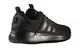 Кроссовки Adidas CF LITE RACER (Изображение 3)