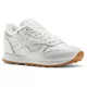 Кроссовки Reebok CL LTHR SHERPA (Изображение 1)