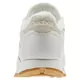 Кроссовки Reebok CL LTHR SHERPA (Изображение 4)