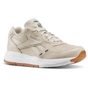Кроссовки Reebok BOLTON GOLDEN NEUTRALS