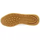 Кроссовки Reebok CL LTHR MET DIAMOND (Изображение 5)
