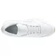 Кроссовки Reebok CL LTHR MET DIAMOND (Изображение 4)