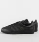Кроссовки Adidas GAZELLE (Изображение 6)