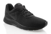 Кроссовки Nike TANJUN