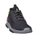 Кроссовки Adidas CF RACER TR (Изображение 3)