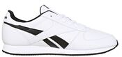 Кроссовки Reebok ROYAL CLASSIC JOGGER LEA