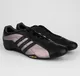Кроссовки Adidas (Изображение 1)